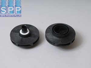 99310 - Impeller - 99310