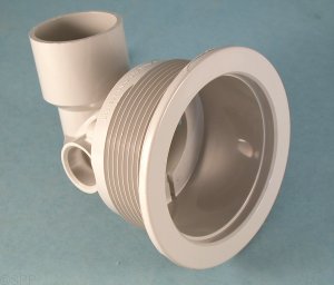 A320945 - Jet Body HTC,Silver - A320945