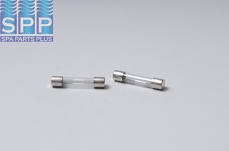 AGC-15 - Fuse,15Amp,AGC,Glass, - AGC-15