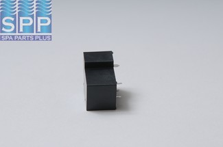 AZ2150-1A-18DE - Relay, PCB Mount, 18VDC, N/O - AZ2150-1A-18DE