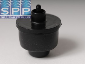 B470A-1 - Spa Side Air Button Bellow,PRESAIR,Small,4 & 5 Button PATROL - B470A-1