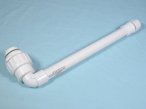 BRR6130 - Tool,Pool Winterizer,GPTOOL,For Winterizing Pools - BRR6130