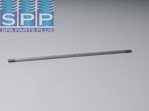 C-250-Z2S - Tie Rod,Filter,HAYWARD,C-250,18-3/4 Inch Long(Threaded) - C-250-Z2S