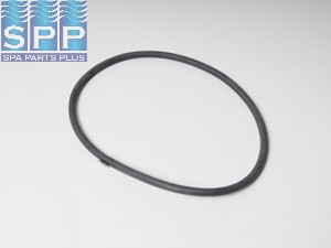 C-800-F - Filter O-Ring,HAYWARD,800 Star-Clear Filter - C-800-F