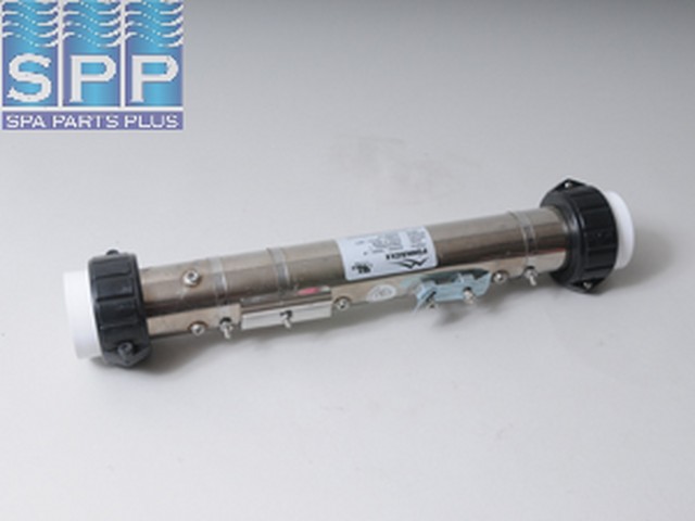 22-5020 - Heater Assembly. 5.5KW, for Digital ( THIS PART WILL BE SUBSTITUTED FOR PART C2550-5000-P) - 22-5020