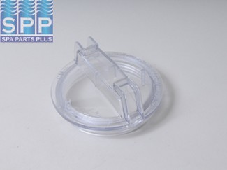 C3-185P - Trap Cover - C3-185P