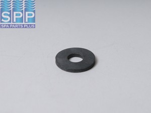 C69-7 - Pump Water Slinger, STAR - C69-7