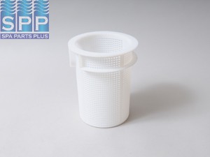 C8-58P - Trap Basket - C8-58P