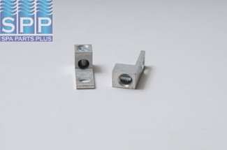 EL602368 - Ground Lug, Aluminum - EL602368