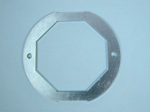 HAY3110 - Tool,Wrench Socket,GPTOOL,Hayward SP1411/1048 Lock-Nuts - HAY3110