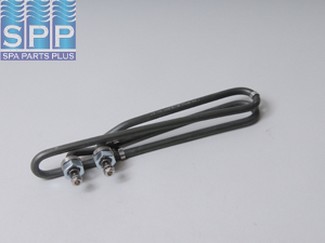 HE-624459-BSC - Heater Element, 4.5KW, Balboa M7 - HE-624459-BSC