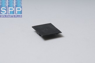 HPR-1 - Plug,Standard JJ Receptacle Hole For Control Box - HPR-1