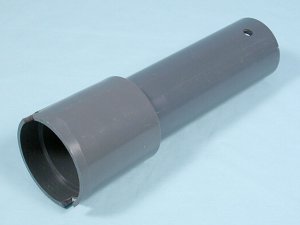 HY1995 - Tool,Hydrostatic Valve Removal Wrench,GPTOOL,Ingrnd Pools - HY1995