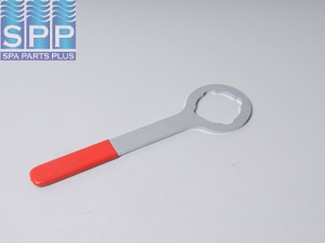 JRA2916 - Jet Tool,Wrench,GPTOOL,Rmval Assist Hydro-Jet /Std Jet,H/A - JRA2916