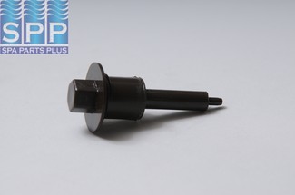 LG4INT-BRN - Air Button Bellow,LEN_GO,4 Button Internal,Brn - LG4INT-BRN