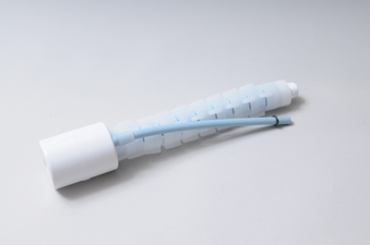 MOTO-MASS - Jet,WATKINS, Moto-Massage Assy., 1/2 Inch mpt, - MOTO-MASS