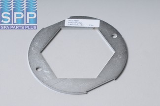 PAC3110 - Tool,Wrench Socket,GPTOOL,Pentair & Pac-Fab Lock-Nuts - PAC3110