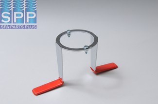 RWF3112 - Tool,Wrench,GPTOOL,For HAY3110/3109,PAC3110,WAY3109 - RWF3112