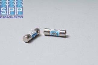 SC-15 - Fuse,15Amp,Time Delay,Class G,Ceramic - SC-15