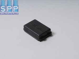 SD6660-316 - PCB Chip,SUNDANCE(Rev 4.50D)For SD6600-027 - SD6660-316