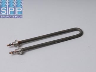 SE823-01-0466 - Heater Element - SE823-01-0466