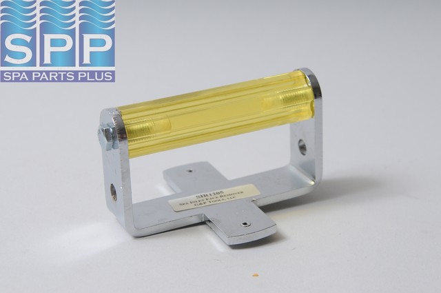 SIR1205 - Jet Tool,Wrench,GPTOOL,Wall Ftg Removal,Haywrd & Hydro Air - SIR1205