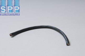 SJTW-A - Cord,14/3 Component Cord,14AWG,No Plug,Per Foot - SJTW-A