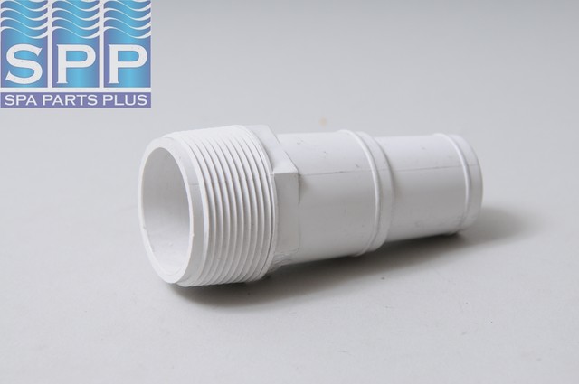 SP-1091-Z7 - Adapter, Combination Hose - SP-1091-Z7