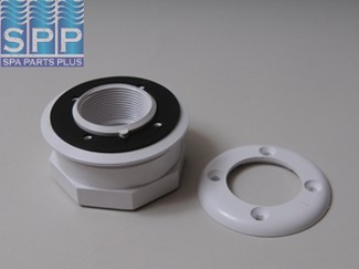 SP-1408 - Fitting, In/Out, Jet, Hayward - SP-1408