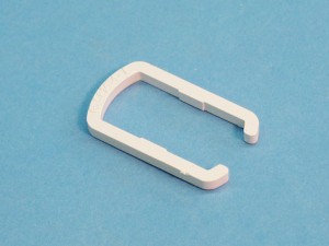 SP-1434-F - Jet Nozzel Retaining Clip,Hayward - SP-1434-F