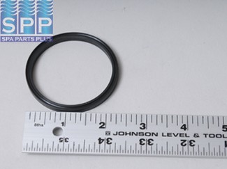 SP-1600-R - Gasket, Diffuser - SP-1600-R