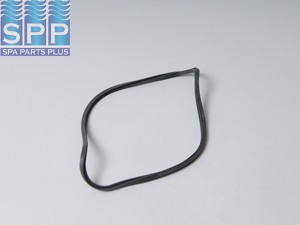 SP-1600-S - Gasket, Pump, Stainer Cover - SP-1600-S
