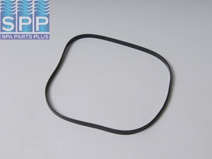 SP-1600-T - Gasket, Pump Volute - SP-1600-T