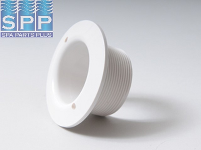 SP-18H - Jet Wall Fitting,VICO,18,Pro Jet Bath Series,Short Head - SP-18H