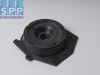 SP-3020-E - Seal Plate, SP-300 Pump - SP-3020-E, SPX3020E - SP-3020-E