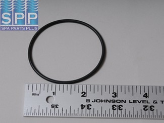 SP-722-G - Valve Stem O-Ring,HAYWAR,SP0722/723/UN Ball Valve - SP-722-G