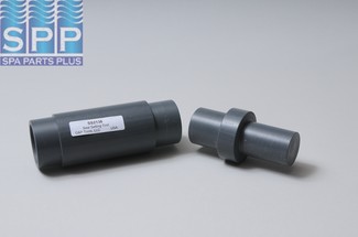 SS2136 - Tool,Pump Seal Setting Tool,GPTOOL - SS2136