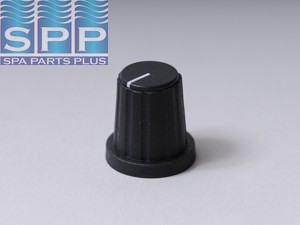 TK-NOB - Thermostat, Knob - TK-NOB