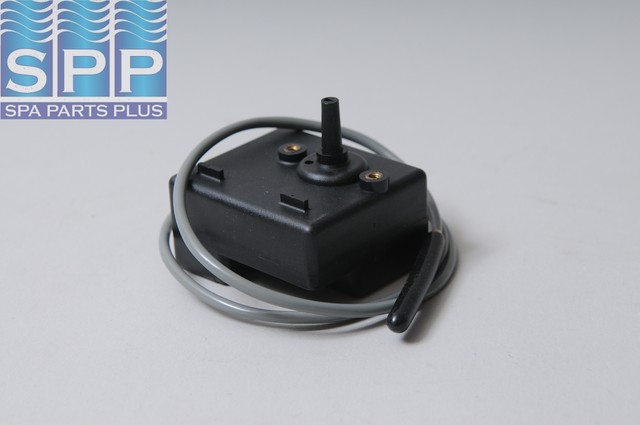 TS1000-120020LP - Thermostat,Solid State,TECMAR,120V,.5A,24 Inch Cbl x 5/16 Inch Bulb, - TS1000-120020LP