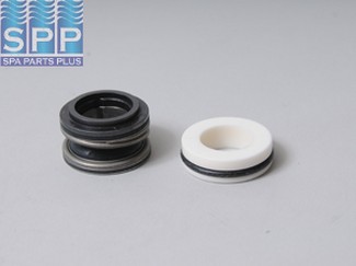 U109-372SS - Pump Seal,STAR - U109-372SS