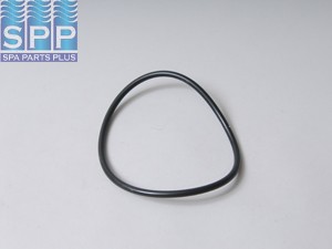 U9-373 - Cord Ring, Seal Plate, STA-RITE,Dyna-Glas/Dyna Max - U9-373
