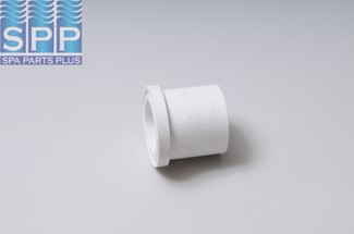 UPFGM1.5 - Union Heater Tailpiece,VICO,1-1/2 Inch MBT,For AP-1 Heater - UPFGM1.5