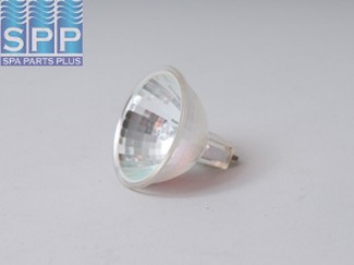 XL-135 - Light Bulb, Xanadu - XL-135