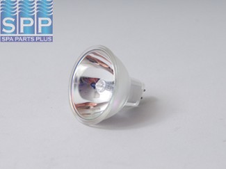 XL-175 - Light Bulb,Xanadu 24V,250W ELC,Pin Base - XL-175