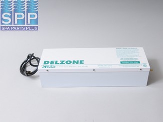 ZO-900 - Ozonator - ZO-900