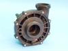 34-402-1206 - Wet End 2.0HP XP2E 48-Frame - 91041820-000 - 34-402-1206