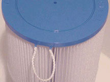 Closed with String Loop