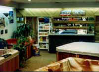 Store2.jpg (14483 bytes)