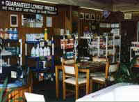 Store3.jpg (15425 bytes)