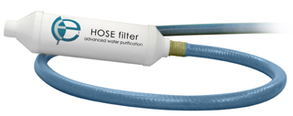 EcoOne Hose Water Filter